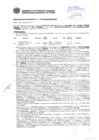 Vista preliminar de documento Resolución Sub Gerencial N° 2742-05-2019-MPT