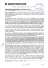 Vista preliminar de documento Resolución Sub Gerencial N° 1344-04-2019-MPT