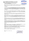 Vista preliminar de documento Resolución Sub Gerencial N° 3172-06-2019-MPT