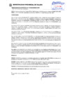 Vista preliminar de documento Resolución Sub Gerencial N° 3135-06-2019-MPT