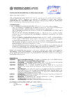 Vista preliminar de documento Resolución Sub Gerencial N° 4088-10-2019-MPT