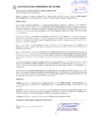 Vista preliminar de documento Resolución Sub Gerencial N° 3309-06-2019-MPT