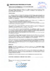 Vista preliminar de documento Resolución Sub Gerencial N° 1231-04-2019-MPT
