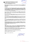 Vista preliminar de documento Resolución Sub Gerencial N° 2984-06-2019-MPT