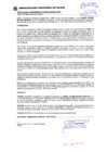 Vista preliminar de documento Resolución Sub Gerencial N° 2902-05-2019-MPT