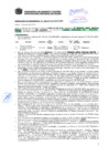 Vista preliminar de documento Resolución Sub Gerencial N° 3624-07-2019-MPT