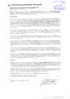 Vista preliminar de documento Resolución Sub Gerencial N° 3303-06-2019-MPT