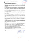 Vista preliminar de documento Resolución Sub Gerencial N° 2942-05-2019-MPT