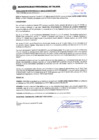 Vista preliminar de documento Resolución Sub Gerencial N° 2910-05-2019-MPT