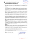 Vista preliminar de documento Resolución Sub Gerencial N° 2944-05-2019-MPT