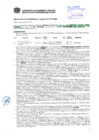 Vista preliminar de documento Resolución Sub Gerencial N° 1428-04-2019-MPT