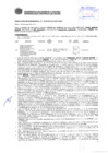 Vista preliminar de documento Resolución Sub Gerencial N° 2734-05-2019-MPT