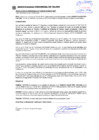Vista preliminar de documento Resolución Sub Gerencial N° 2826-05-2019-MPT