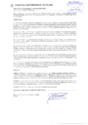 Vista preliminar de documento Resolución Sub Gerencial N° 3349-06-2019-MPT