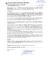 Vista preliminar de documento Resolución Sub Gerencial N° 3872-08-2019-MPT
