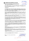 Vista preliminar de documento Resolución Sub Gerencial N° 2908-05-2019-MPT