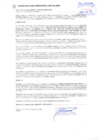 Vista preliminar de documento Resolución Sub Gerencial N° 3348-06-2019-MPT