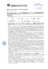 Vista preliminar de documento Resolución Sub Gerencial N° 2862-05-2019-MPT