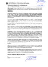 Vista preliminar de documento Resolución Sub Gerencial N° 3722-08-2019-MPT