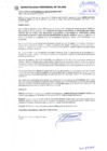 Vista preliminar de documento Resolución Sub Gerencial N° 3247-06-2019-MPT