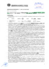 Vista preliminar de documento Resolución Sub Gerencial N° 1450-04-2019-MPT