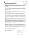 Vista preliminar de documento Resolución Sub Gerencial N° 2945-05-2019-MPT