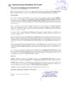 Vista preliminar de documento Resolución Sub Gerencial N° 3313-06-2019-MPT