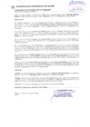 Vista preliminar de documento Resolución Sub Gerencial N° 3404-06-2019-MPT
