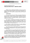 Vista preliminar de documento RESOLUCION DIRECTORAL-000590-2021-DGIA.pdf