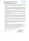 Vista preliminar de documento Resolución Sub Gerencial N° 3407-06-2019-MPT