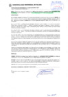 Vista preliminar de documento Resolución Sub Gerencial N° 3199-06-2019-MPT