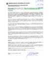Vista preliminar de documento Resolución Sub Gerencial N° 3408-06-2019-MPT