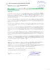Vista preliminar de documento Resolución Sub Gerencial N° 3360-06-2019-MPT