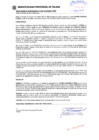 Vista preliminar de documento Resolución Sub Gerencial N° 2947-05-2019-MPT