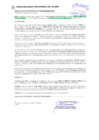 Vista preliminar de documento Resolución Sub Gerencial N° 3322-06-2019-MPT