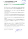 Vista preliminar de documento Resolución Sub Gerencial N° 3347-06-2019-MPT