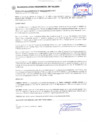 Vista preliminar de documento Resolución Sub Gerencial N° 3366-06-2019-MPT