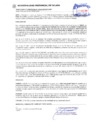 Vista preliminar de documento Resolución Sub Gerencial N° 3316-06-2019-MPT