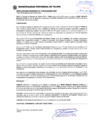 Vista preliminar de documento Resolución Sub Gerencial N° 3758-08-2019-MPT