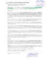 Vista preliminar de documento Resolución Sub Gerencial N° 3346-06-2019-MPT