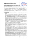 Vista preliminar de documento Resolución Sub Gerencial N° 4128-11-2019-MPT