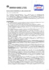 Vista preliminar de documento Resolución Sub Gerencial N° 4098-11-2019-MPT