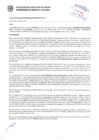 Vista preliminar de documento Resolución Sub Gerencial N° 2927-05-2019-MPT