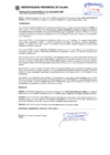 Vista preliminar de documento Resolución Sub Gerencial N° 3371-06-2019-MPT