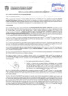 Vista preliminar de documento Resolución Sub Gerencial N° 4173-12-2019-MPT