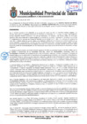 Vista preliminar de documento Resolución Sub Gerencial N° 4092-10-2019-MPT