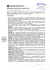 Vista preliminar de documento Resolución Sub Gerencial N° 0128-12-2019-MPT