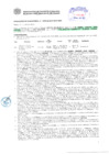 Vista preliminar de documento Resolución Sub Gerencial N° 3090-06-2019-MPT