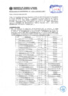 Vista preliminar de documento Resolución Sub Gerencial N° 4129-11-2019-MPT