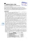Vista preliminar de documento Resolución Sub Gerencial N° 4137-11-2019-MPT